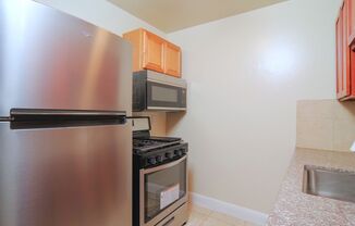 Partner-provided photo for $2395 unit