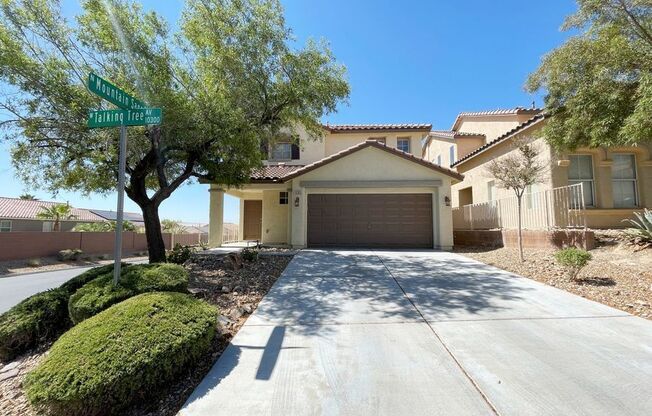 10353 TALKING TREE AVE