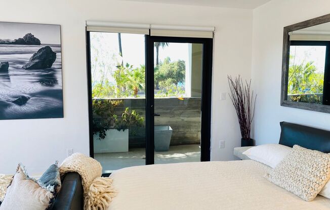 Studio, 1 bath, 489 sqft, $6,000, Unit A105