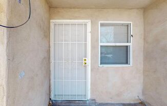 209 Hanosh Ct SE
