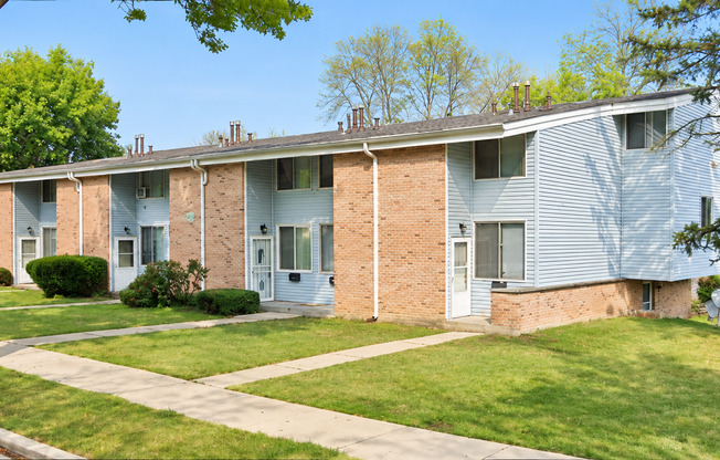 Condo Available Soon!