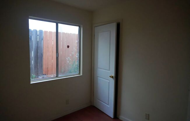 3 beds, 1 bath, $2,650