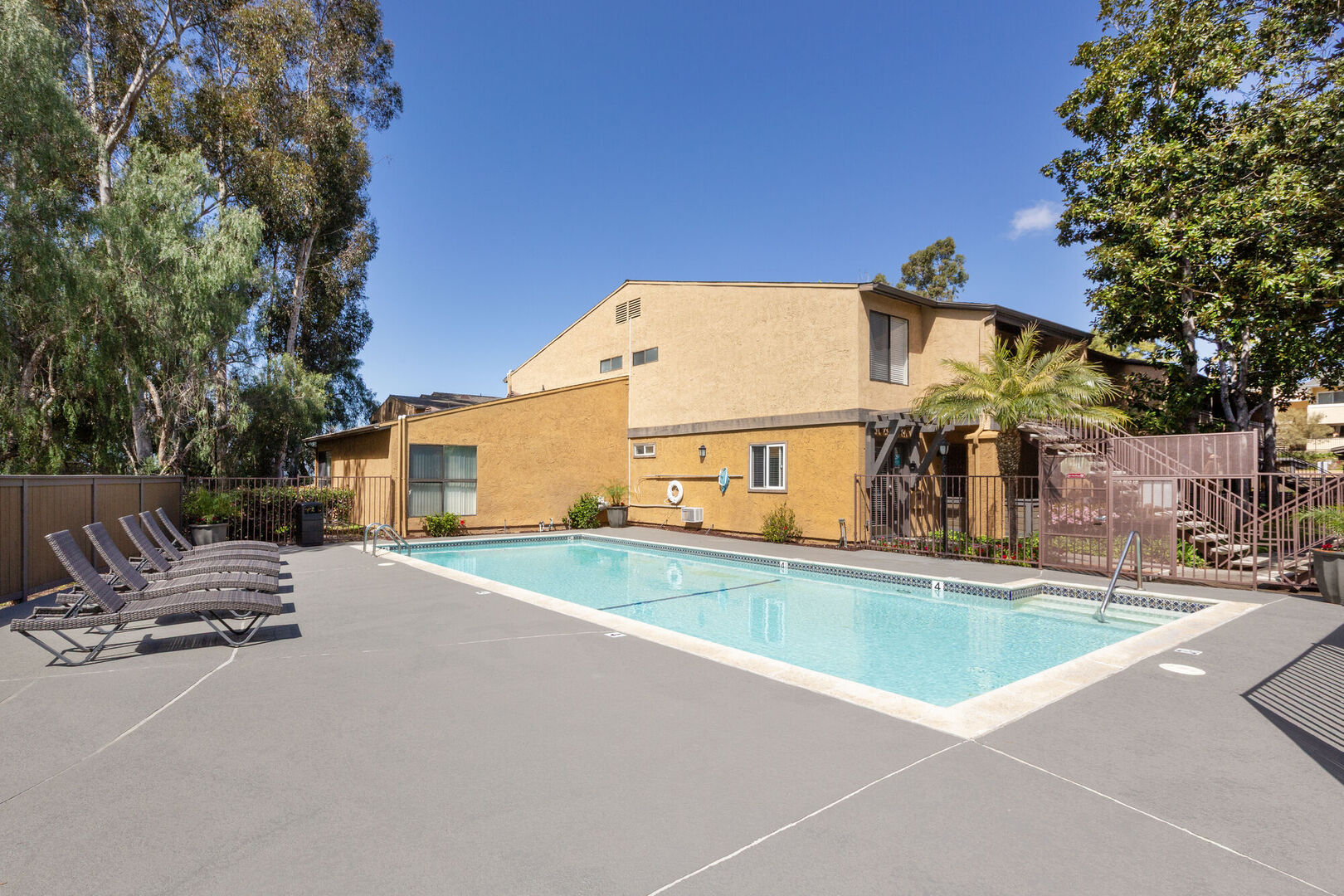 Elan Scripps Terrace