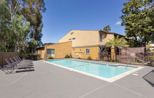 Elan Scripps Terrace