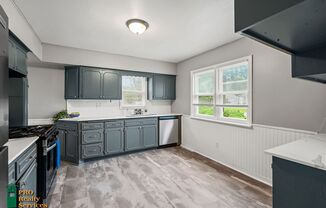 Partner-provided photo for $2095 unit