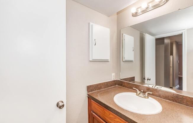 2 beds, 2 baths, 1,145 sqft, $1,425