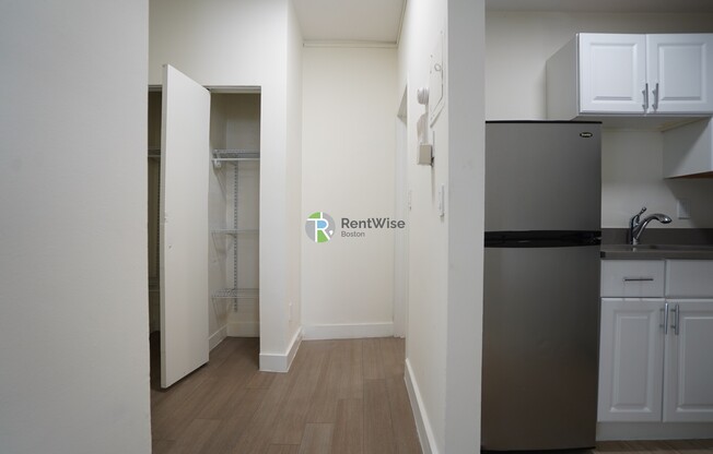 550 Massachusetts Ave