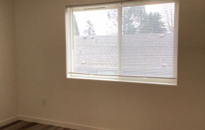 Washougal 2 Bedroom Townhome