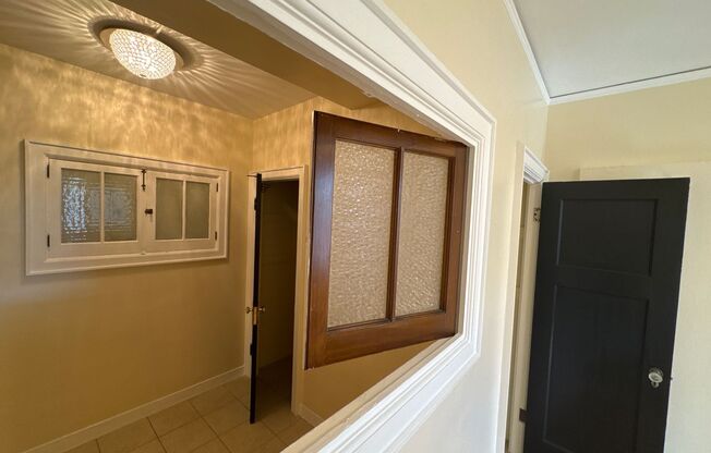 1 bed, 1 bath, 600 sqft, $1,195, Unit C-24