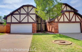 9009 N. Rockwell Drive