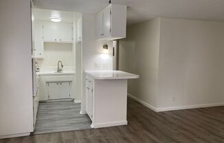 1 bed, 1 bath, 600 sqft, $1,795, Unit 3