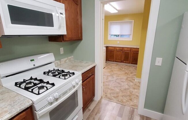 21005 TWELVE MILE RD