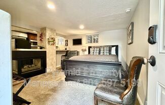 1994 1996 MCCLELLAND ST