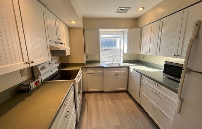 169 - 140 Pleasant Street, West Conshohocken, Pa 19428