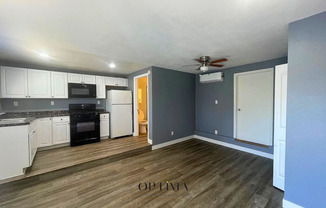 8400 Fullbright Avenue