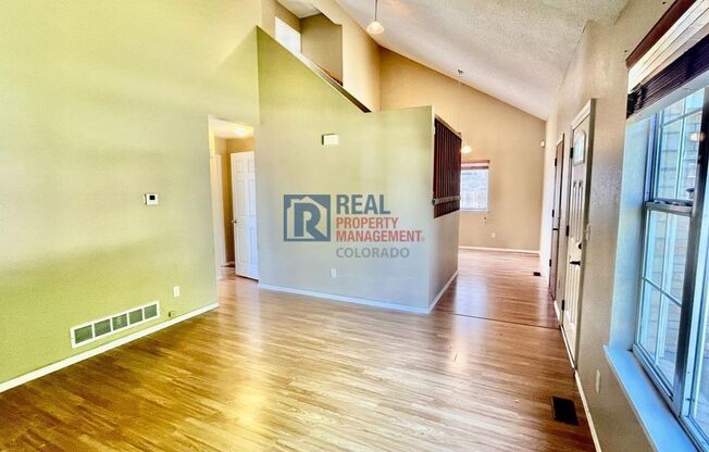 12200 MONACO DR