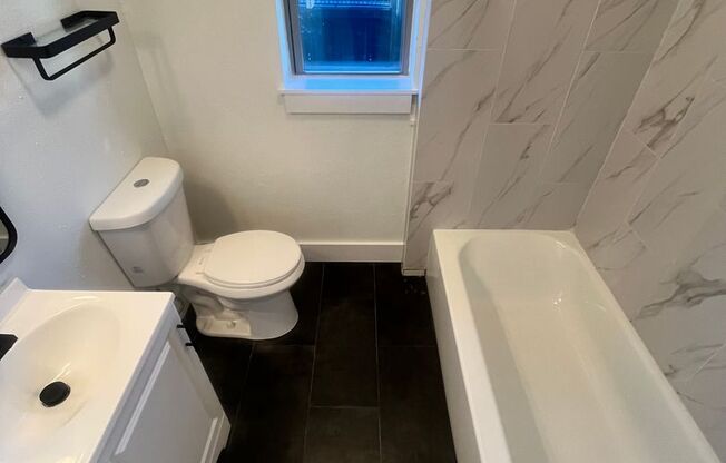 Studio, 1 bath, 600 sqft, $1,199, Unit 1522-04