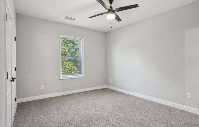 2 beds, 2 baths, 1,316 sqft, $1,499, Unit 600 - 3N