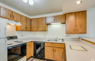 1 bed, 1 bath, 625 sqft, $799.99, Unit 1790-R107