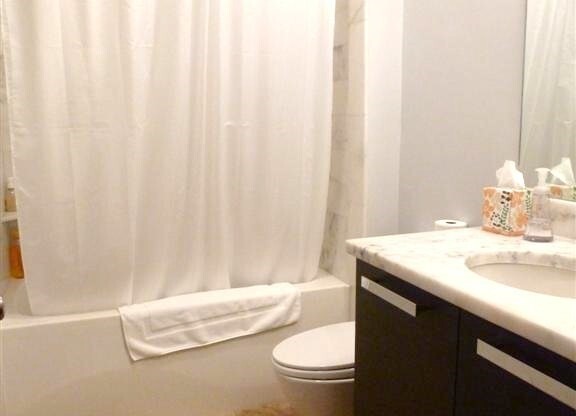 2 beds, 2 baths, 1,670 sqft, $4,950, Unit 215