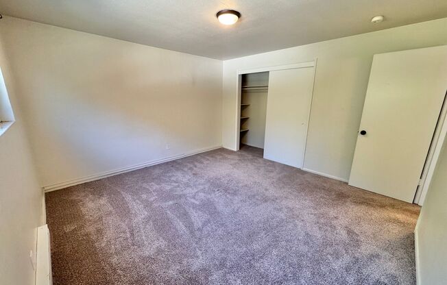 1 bed, 1 bath, 620 sqft, $1,425, Unit 10