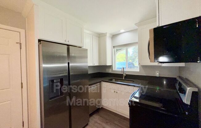 14008 NE 10 ST