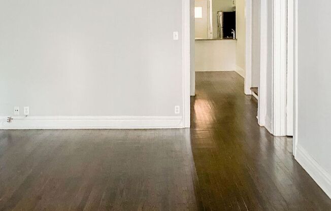 1 bed, 1 bath, 890 sqft, $1,895, Unit 5158-G