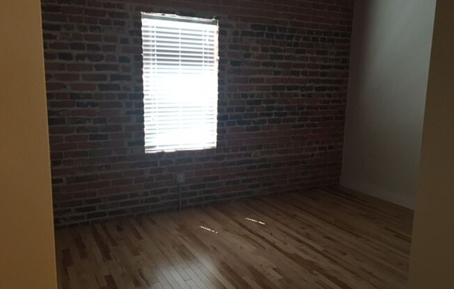 1 bed, 1 bath, 465 sqft, $1,450, Unit Apt 225