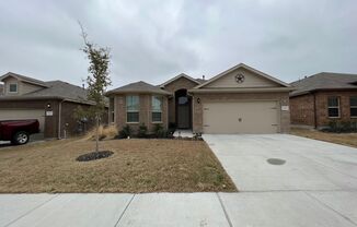 4 beds, 2 baths, $2,350