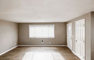 2 beds, 1 bath, 1,000 sqft, $1,650, Unit PDRey563