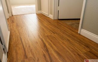 1371 E Lexington Ave