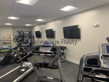 2 beds, 2 baths, 1,200 sqft, $4,500, Unit 414