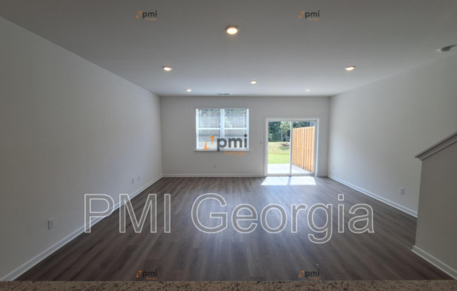 220 KENOOT DR