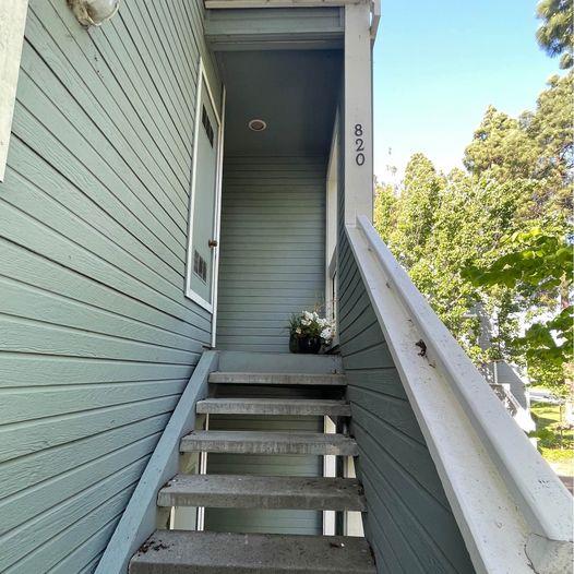 820 BOARDWALK PL