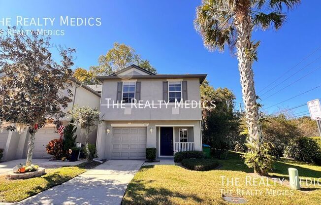 331 FREEDOMS RING DR