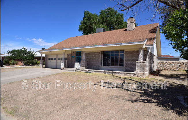 9917 HONOLULU DR