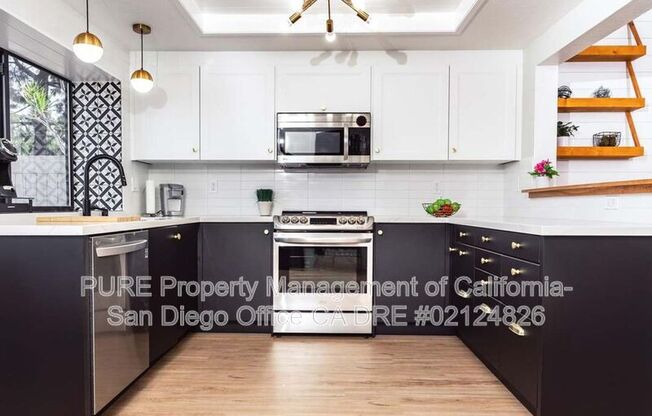 15677 CALANOVA