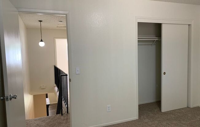 2 beds, 1.5 baths, 1,075 sqft, $1,500, Unit 190-115