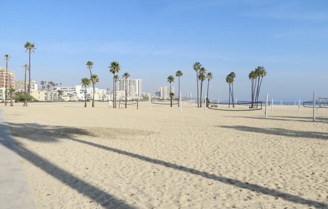 Studio, 1 bath, 550 sqft, $1,495, Unit 08