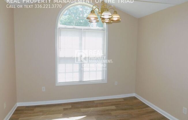 1301 NEALTOWN RD