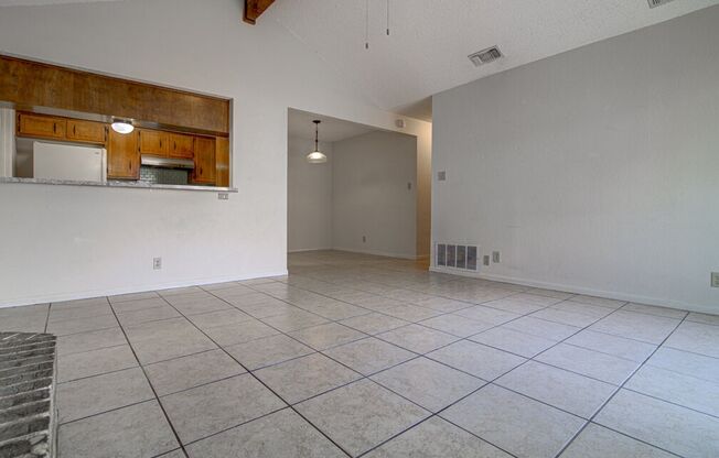 3603 Rocky Hollow Trl