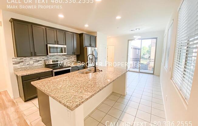 2 beds, 2.5 baths, 1,369 sqft, $1,949