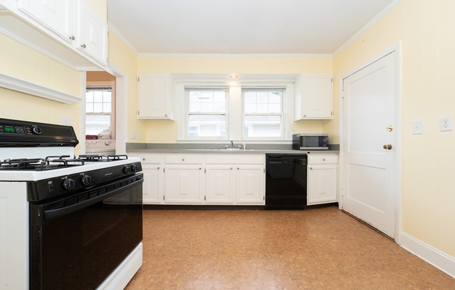 32 RANGELEY