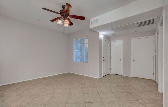 1 bed, 1 bath, $1,375, Unit # 1030