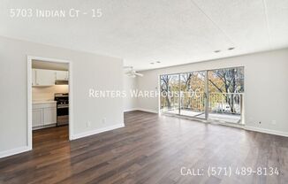 5703 INDIAN CT