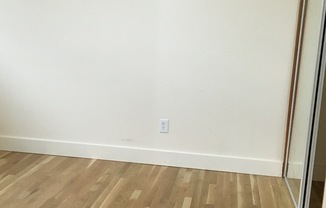 Partner-provided photo for $1495 unit