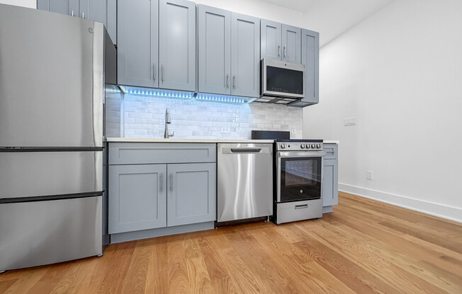 130 E 93 ST