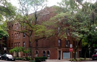 2146 N Dayton St 2