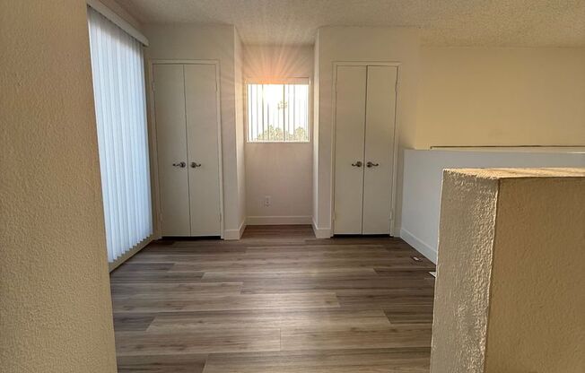 1 bed, 1 bath, 900 sqft, $2,795, Unit 205