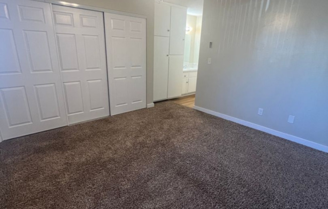 1 bed, 1 bath, 756 sqft, $1,795, Unit Unit 119